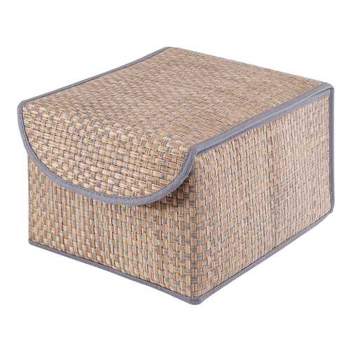 Короб для хранения Casy Home BO-011 в Зара Хоум
