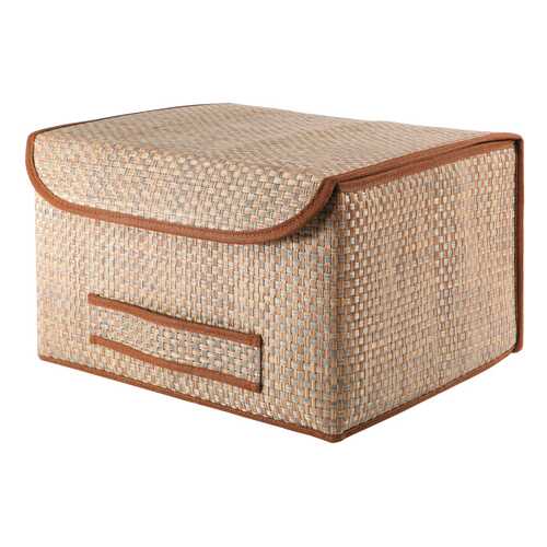 Короб для хранения Casy Home BO-042 в Зара Хоум
