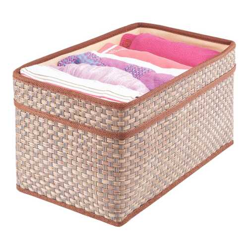 Короб для хранения Casy Home ВА-022 в Зара Хоум