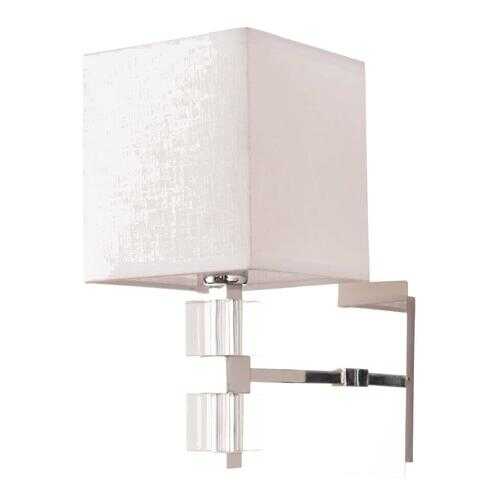 Бра Arte Lamp North A5896AP-1CC в Зара Хоум