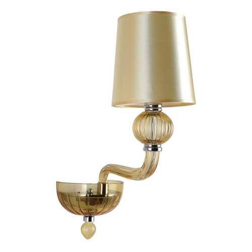Бра Divinare 1154/02 AP-1 E14 в Зара Хоум