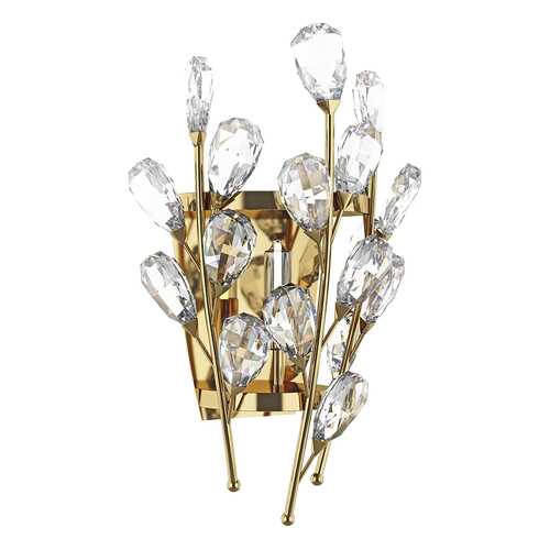 Бра Lightstar 791612 G9 в Зара Хоум