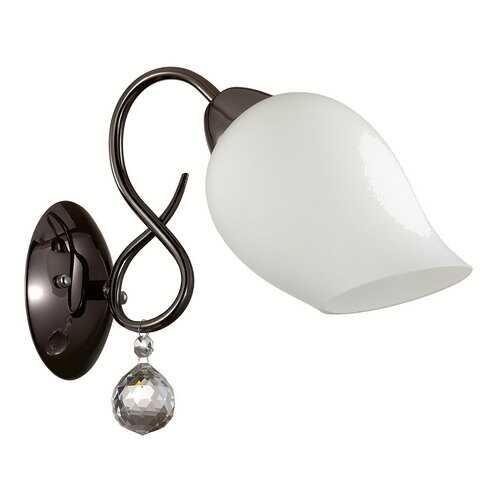 Бра Lumion 3076/1W E27 в Зара Хоум