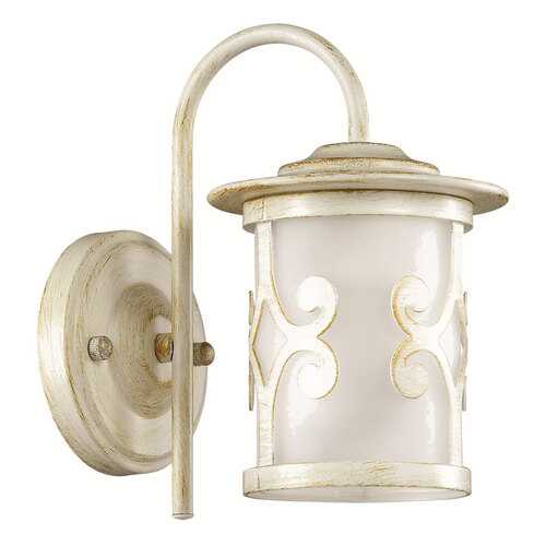 Бра Lumion 3125/1W E27 в Зара Хоум