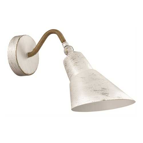 Бра Lumion 3246/1W E27 в Зара Хоум