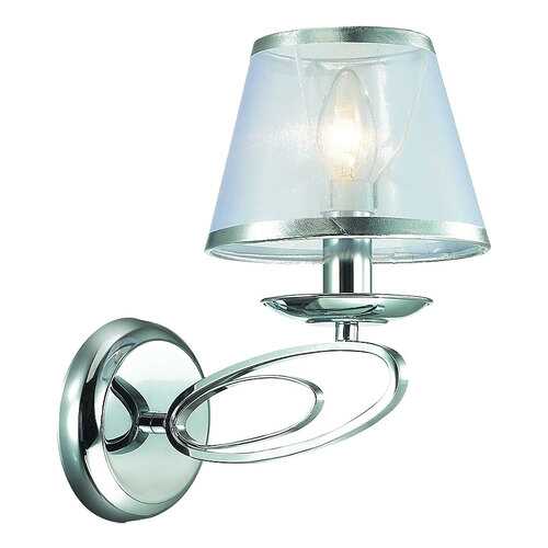 Бра Lumion 3503/1W E14 в Зара Хоум