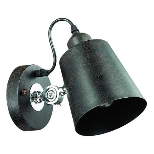 Бра Lumion 3532/1W E27 в Зара Хоум