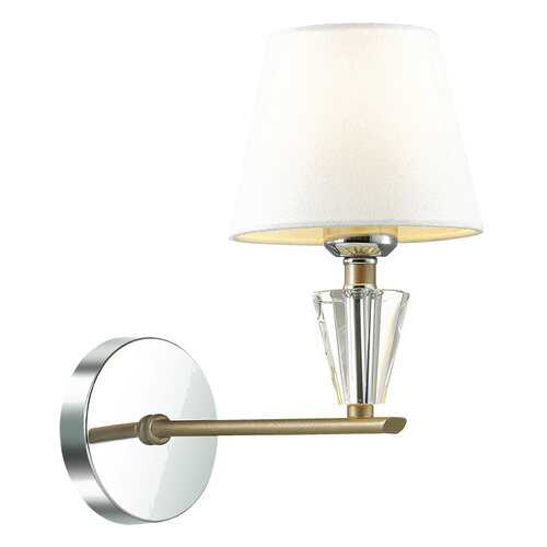 Бра Lumion 3733/1W E27 в Зара Хоум