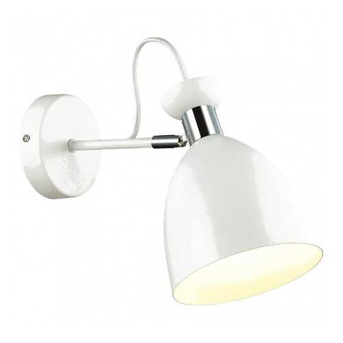 Бра Lumion 3734/1W E14 в Зара Хоум