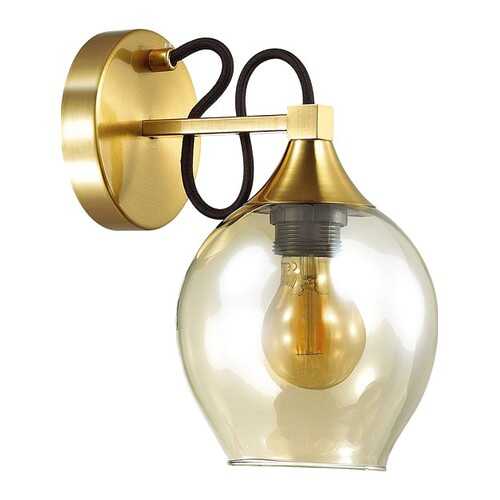 Бра Lumion 3777/1W E14 в Зара Хоум