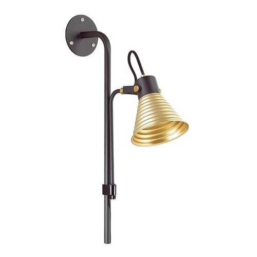Бра Lumion 3787/1W E14 в Зара Хоум