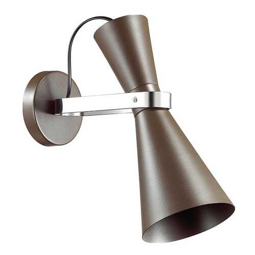 Бра Lumion 4417/1W E14 в Зара Хоум