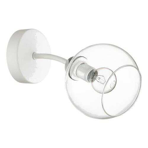 Бра Lumion Alana 4517/1W в Зара Хоум