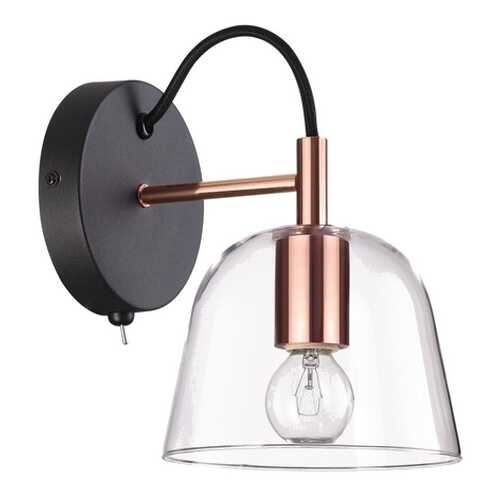 Бра Lumion Joseph 44551W в Зара Хоум