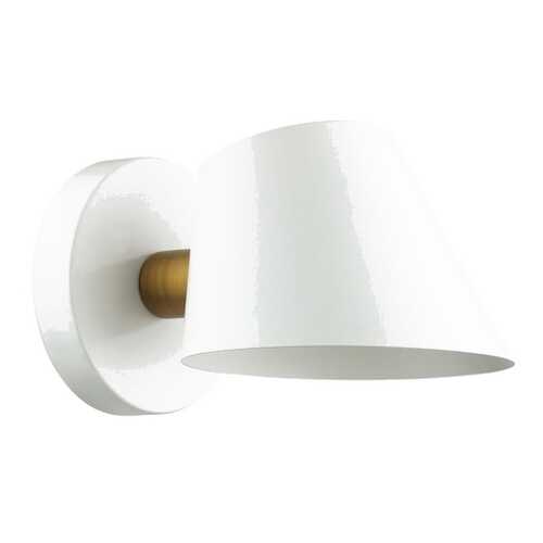 Бра Lumion Kenia 44651W в Зара Хоум