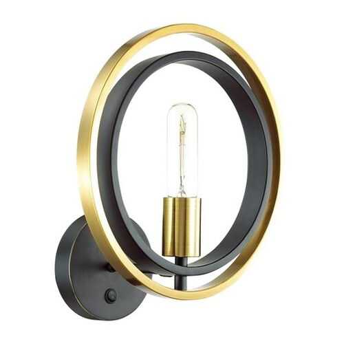 Бра Lumion Maeve 44011W в Зара Хоум