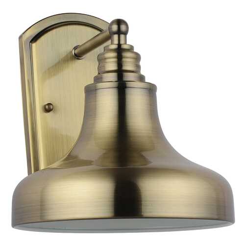 Бра Lussole LSL-3001-01 E27 в Зара Хоум