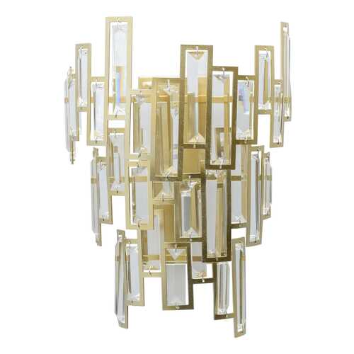 Бра MW-LIGHT 121020402 E14 в Зара Хоум