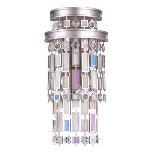 Бра MW-LIGHT 185020503 E14 в Зара Хоум
