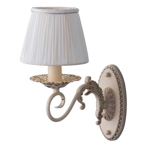 Бра MW-LIGHT 450024001 E14 в Зара Хоум