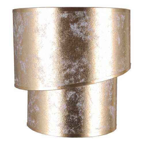 Бра MW-LIGHT 454021202 E14 в Зара Хоум