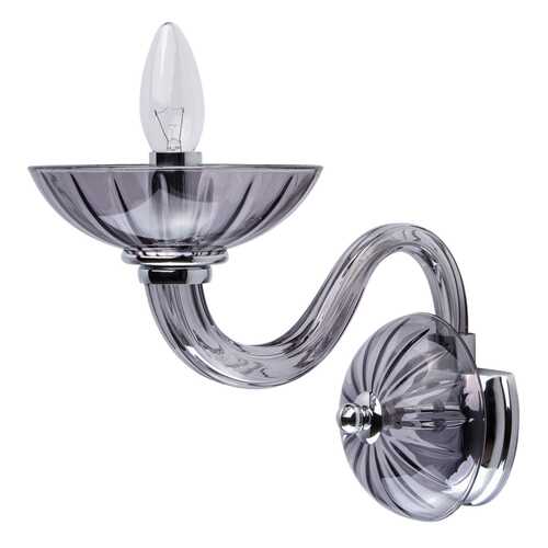 Бра MW-LIGHT 483022601 E14 в Зара Хоум