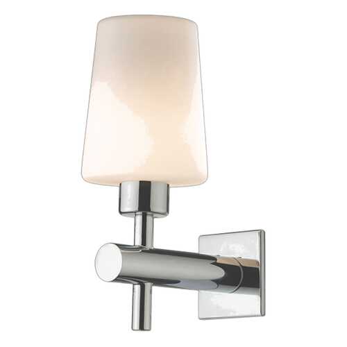 Бра Odeon Light 2149/1W G9 в Зара Хоум