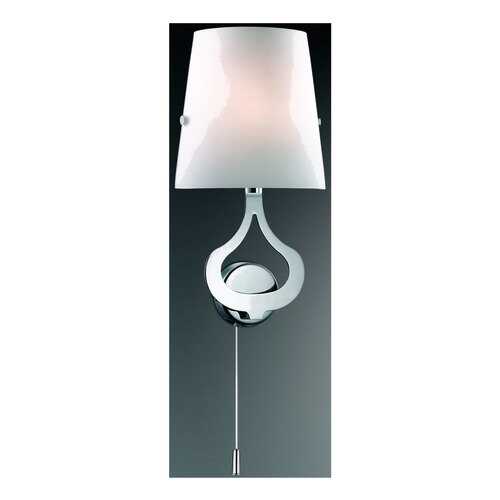 Бра Odeon Light 2184/1W E14 в Зара Хоум