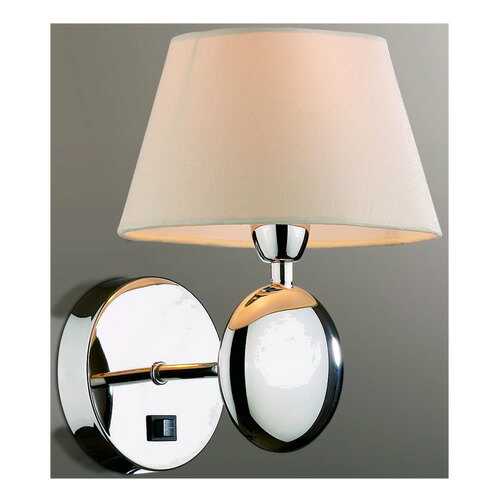 Бра Odeon Light 2195/1W E14 в Зара Хоум