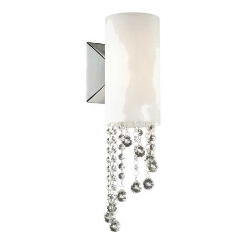 Бра Odeon Light 2571/1W G9 в Зара Хоум