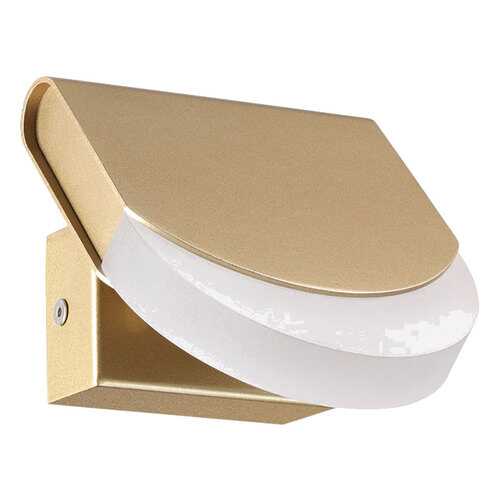 Бра Odeon Light 3861/6WG LED в Зара Хоум