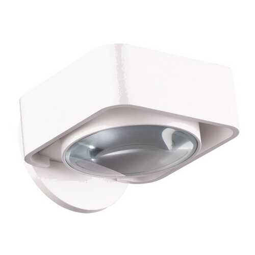 Бра Odeon Light 3889/6WW в Зара Хоум