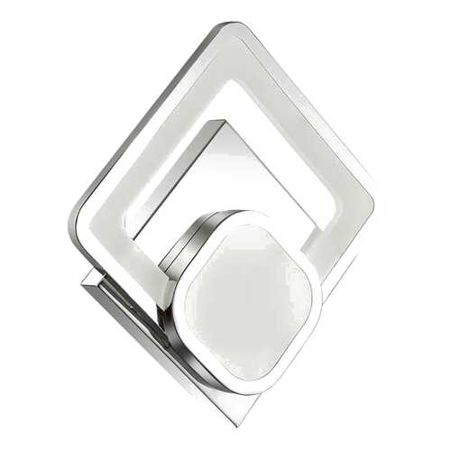 Бра Odeon Light 4023/36WL LED в Зара Хоум