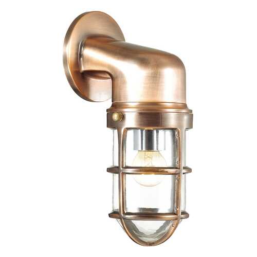 Бра Odeon Light 4127/1W E27 в Зара Хоум