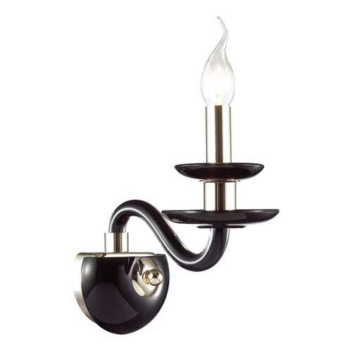 Бра Odeon Light 4188-1W E14 в Зара Хоум