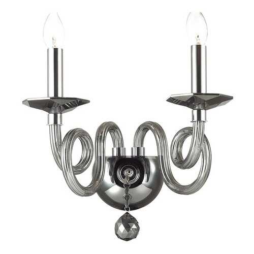 Бра Odeon Light 4601/2W E27 в Зара Хоум
