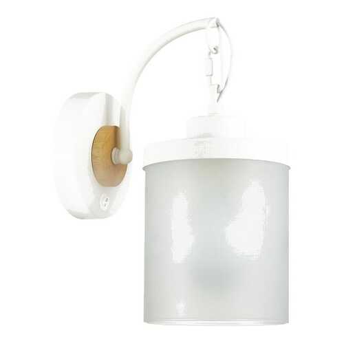 Бра Odeon Light 4652/1WC в Зара Хоум