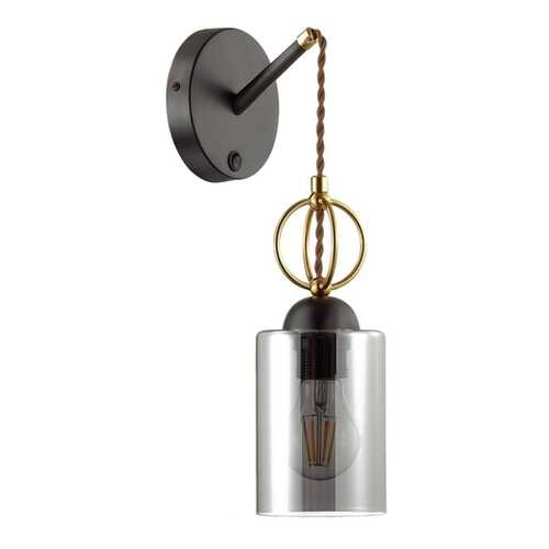 Бра Odeon Light 4657/1W в Зара Хоум