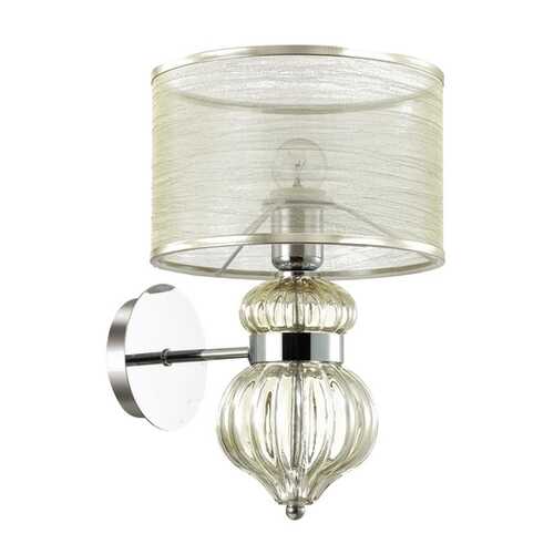 Бра Odeon Light 4687/1W в Зара Хоум