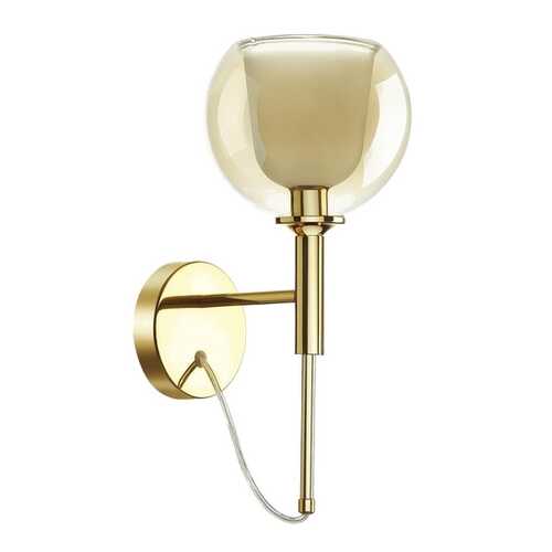 Бра Odeon Light 4697/1W в Зара Хоум