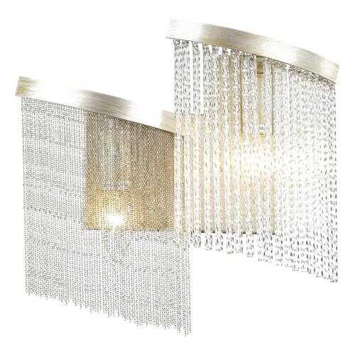 Бра Odeon Light Graza 4630/2W в Зара Хоум