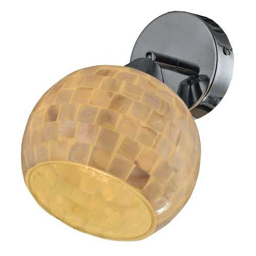 Бра Powerlight 1-012520 E27 в Зара Хоум