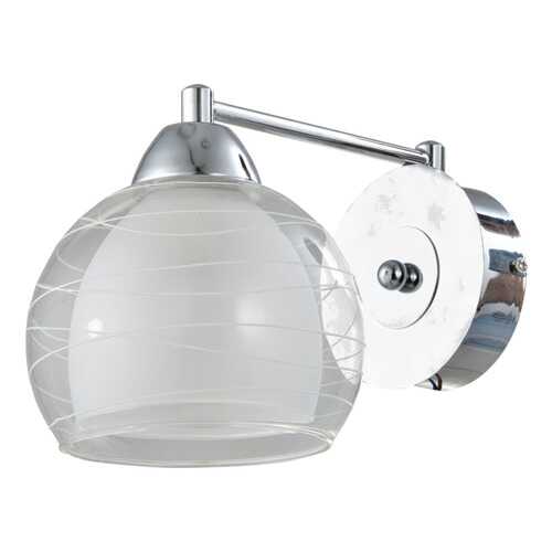 Бра Powerlight 1108/1W-3 E27 в Зара Хоум