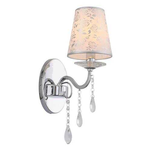 Бра ST Luce Aumentato SL176.101.01 в Зара Хоум