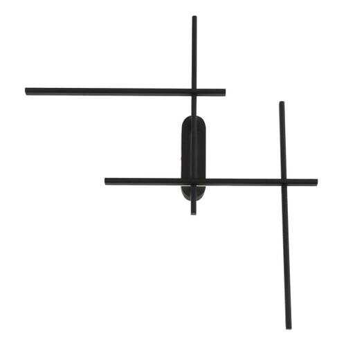 Бра ST Luce Basoni SL394.401.04 в Зара Хоум