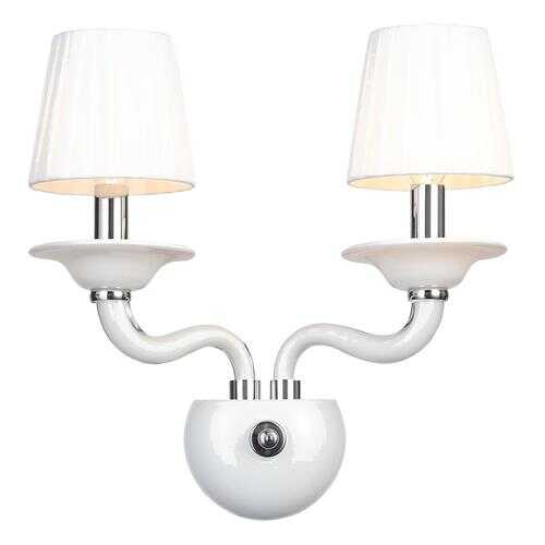 Бра ST Luce Ferrito SL1112.501.02 в Зара Хоум