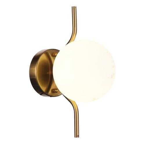 Бра ST Luce Forcio SL1126.201.01 в Зара Хоум