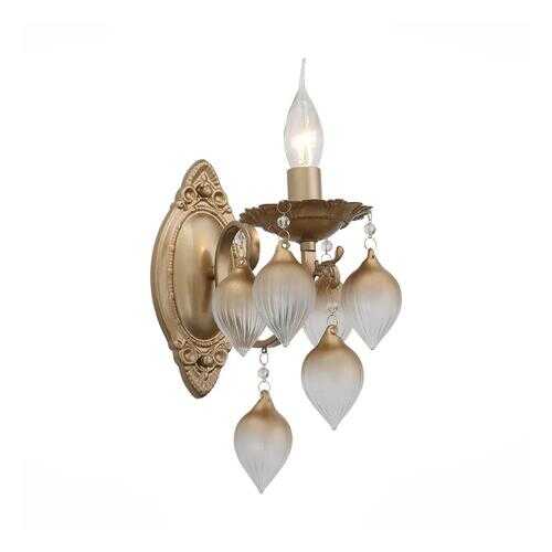 Бра ST Luce Frutti SL659.301.01 в Зара Хоум
