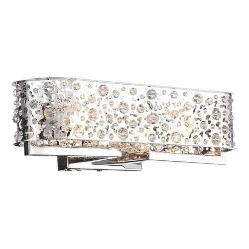 Бра ST Luce Joyl SL1117.101.01 в Зара Хоум