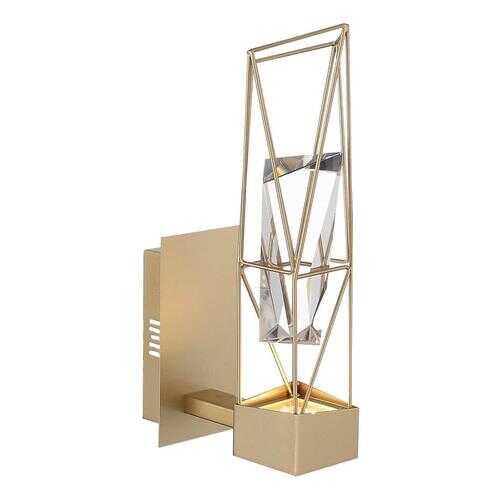 Бра ST Luce Progetto SL815.201.01 в Зара Хоум